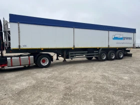 Полуремарке Stas О 38 3 ФАК, снимка 11