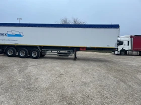 Полуремарке Stas О 38 3 ФАК, снимка 6