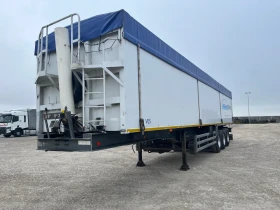 Полуремарке Stas О 38 3 ФАК