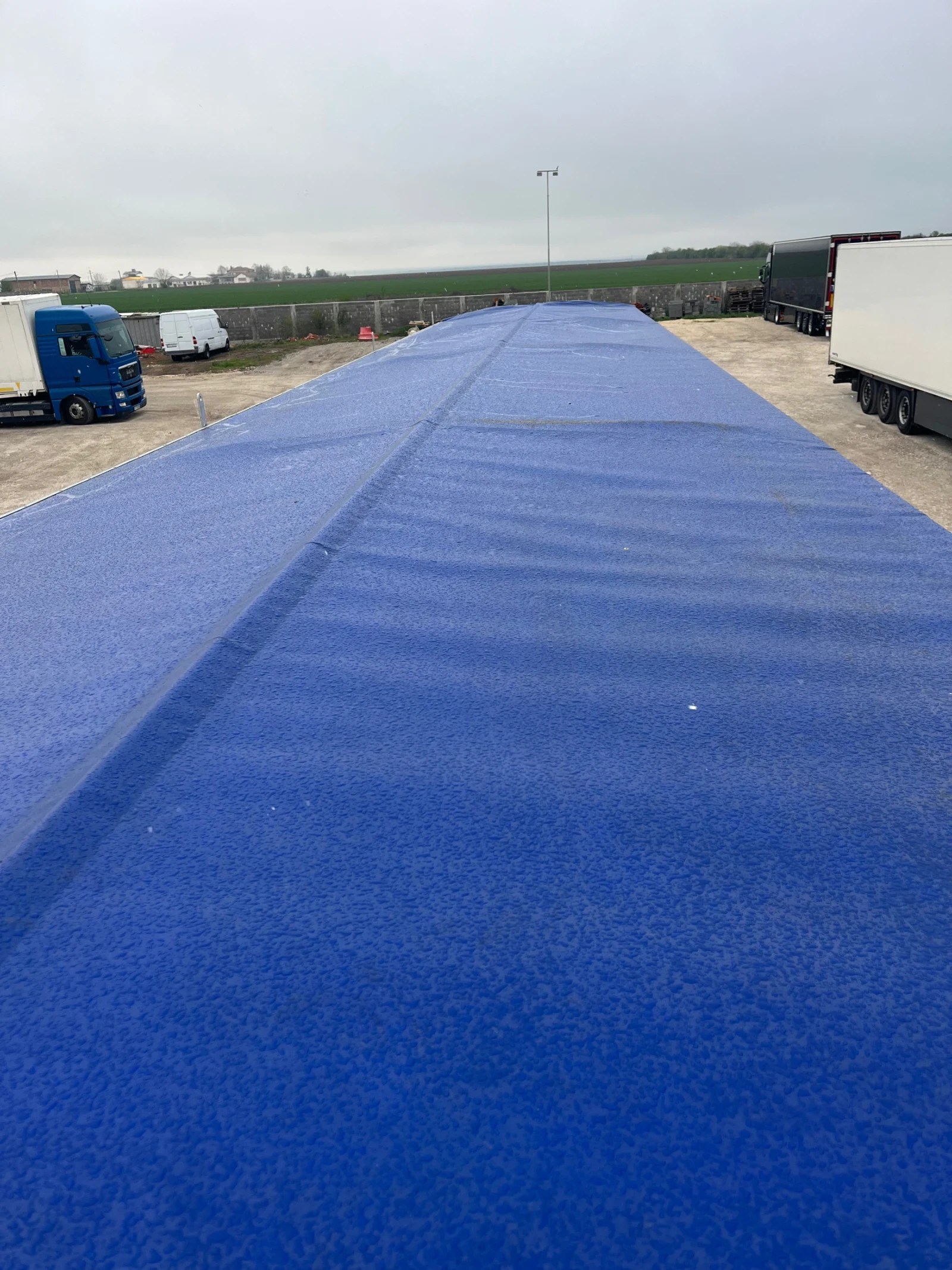 ����������� Stas � 38 3 ��� | Mobile.bg � ����������� 9