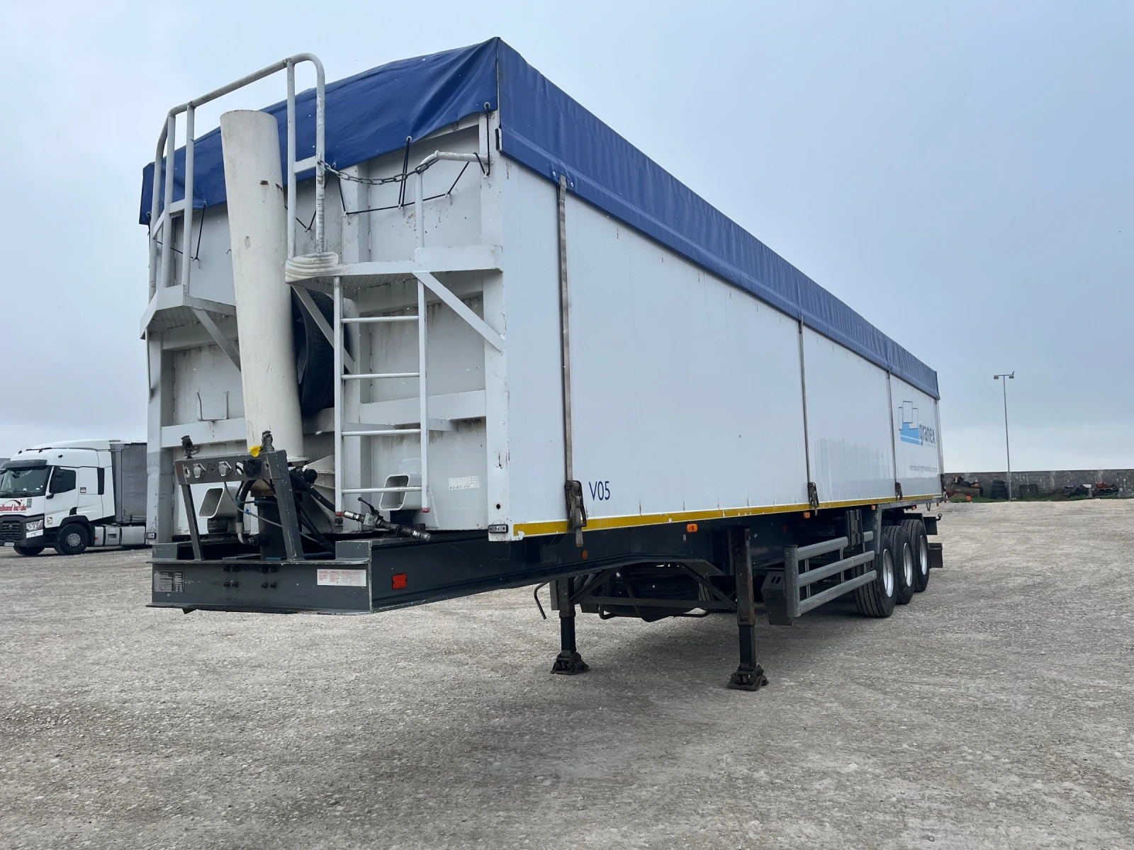 ����������� Stas � 38 3 ��� | Mobile.bg � ����������� 1