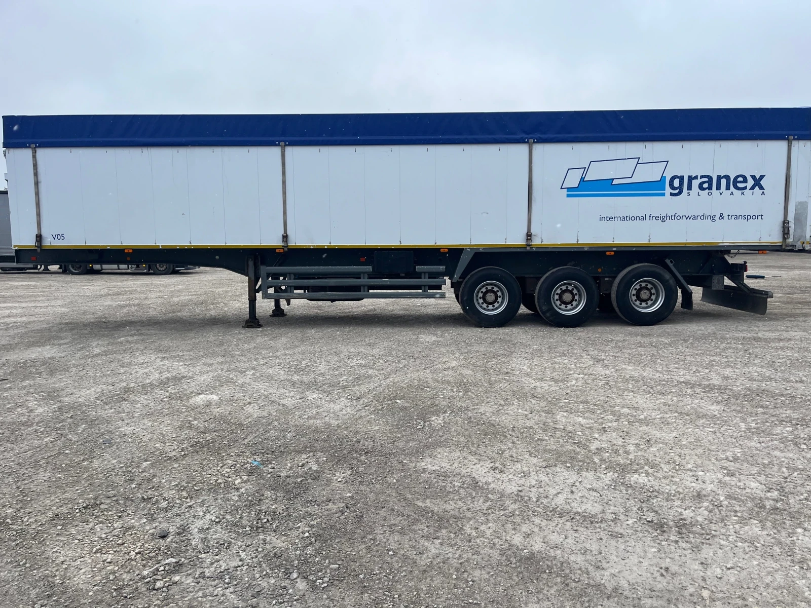 ����������� Stas � 38 3 ��� | Mobile.bg � ����������� 3