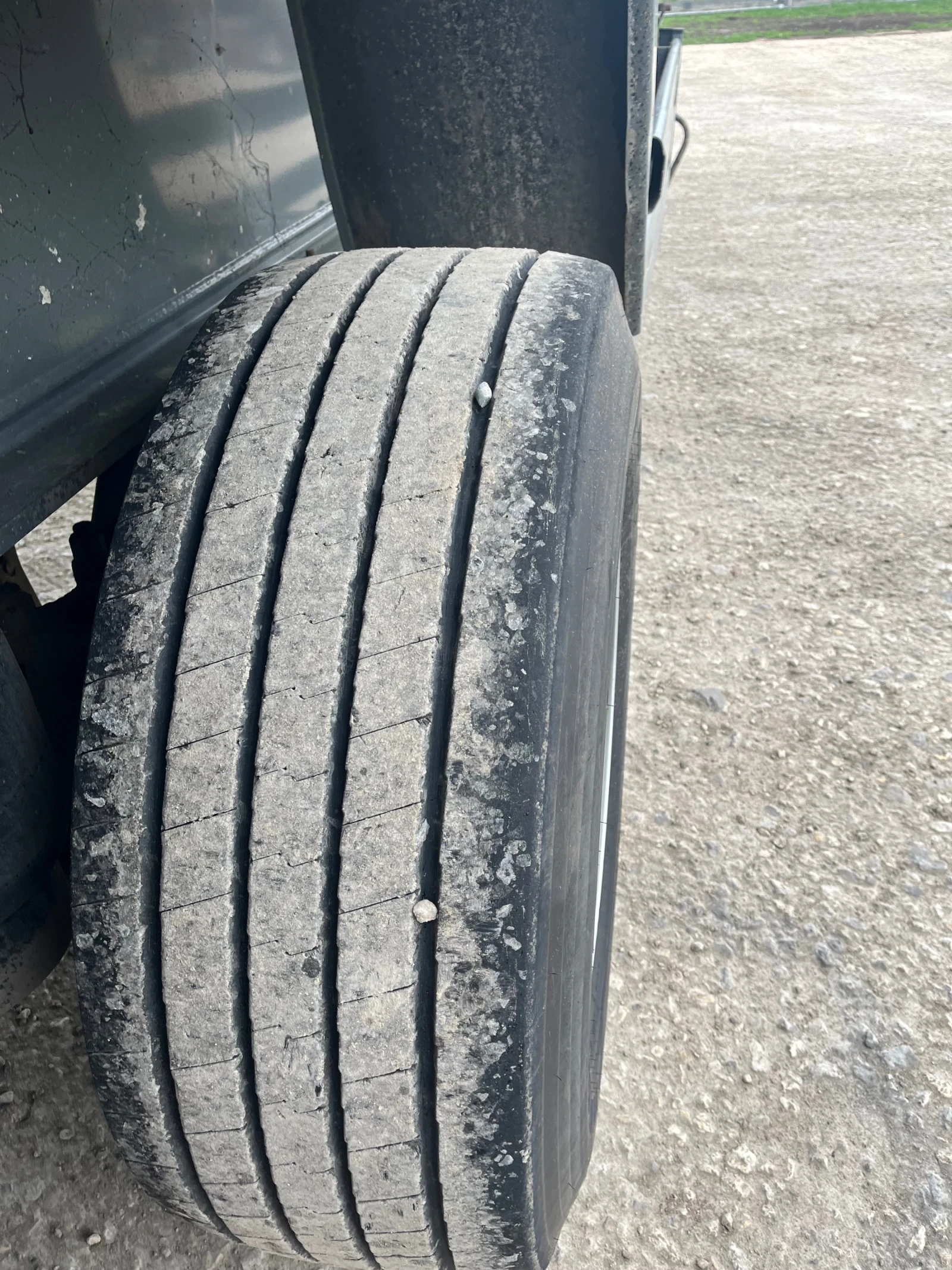 ����������� Stas � 38 3 ��� | Mobile.bg � ����������� 7