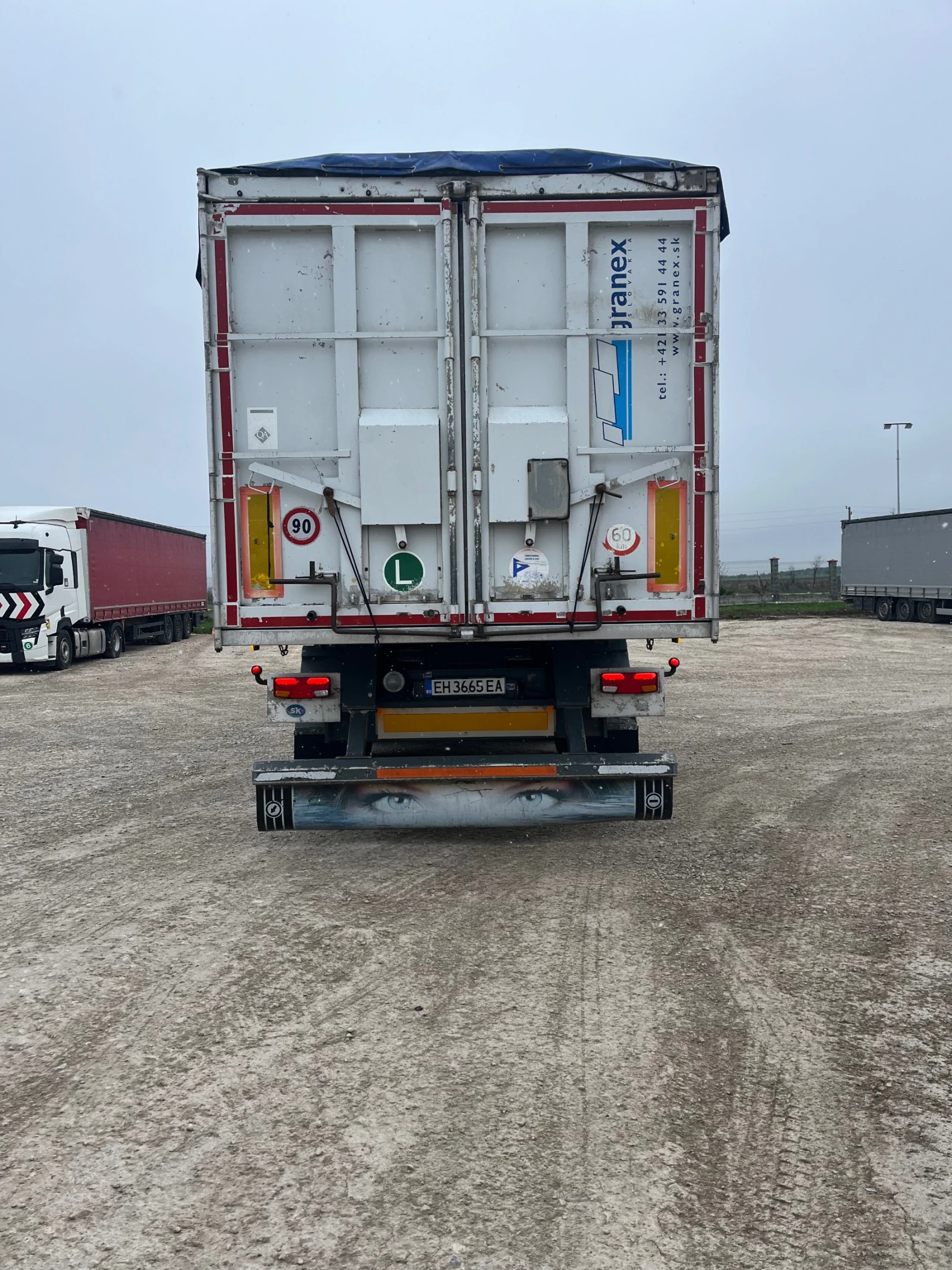 ����������� Stas � 38 3 ��� | Mobile.bg � ����������� 10