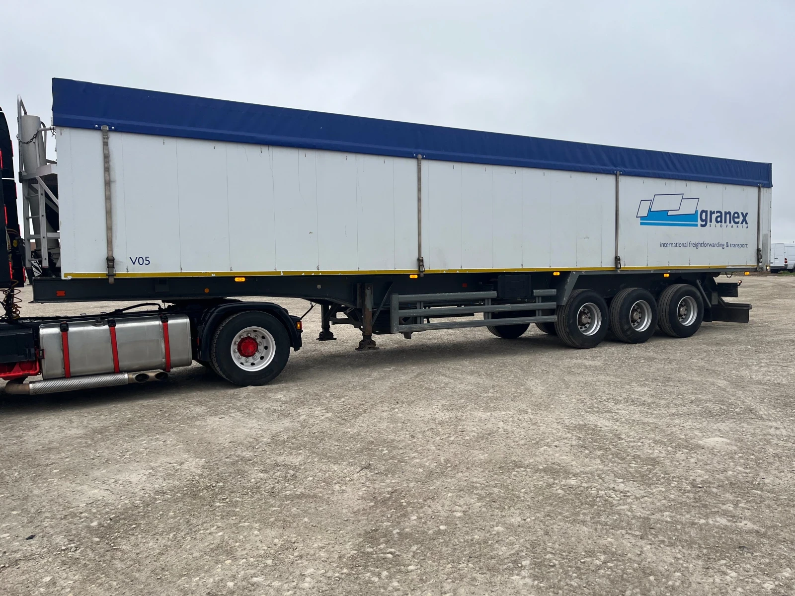 ����������� Stas � 38 3 ��� | Mobile.bg � ����������� 11