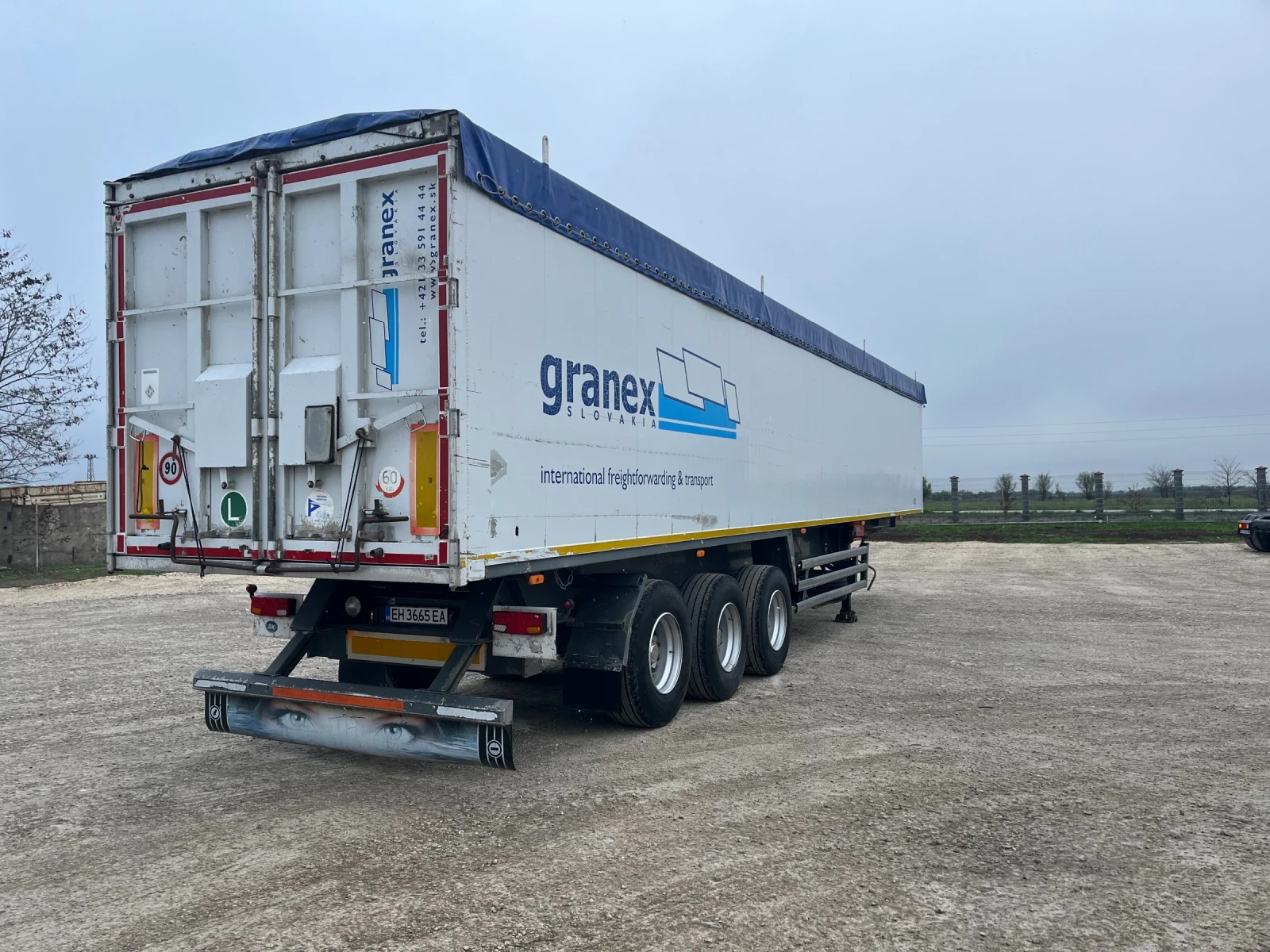 ����������� Stas � 38 3 ��� | Mobile.bg � ����������� 4