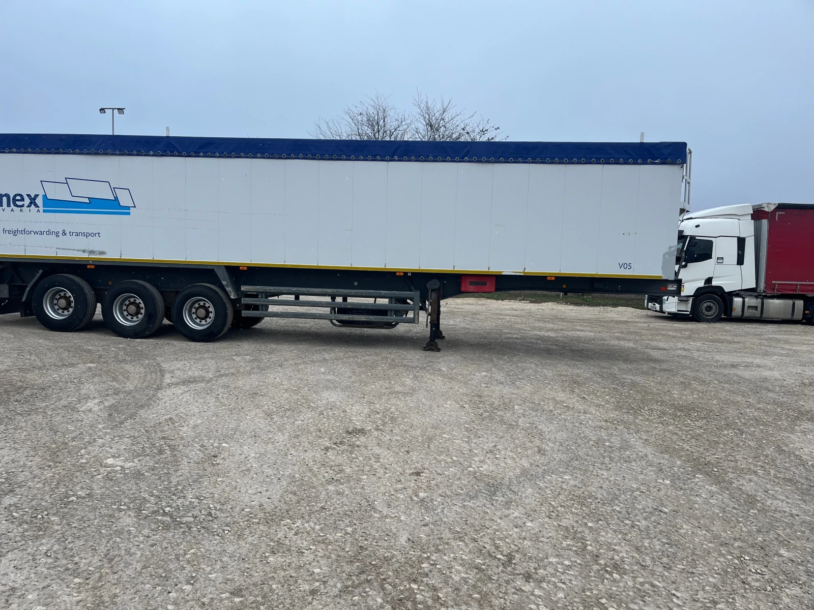 ����������� Stas � 38 3 ��� | Mobile.bg � ����������� 6