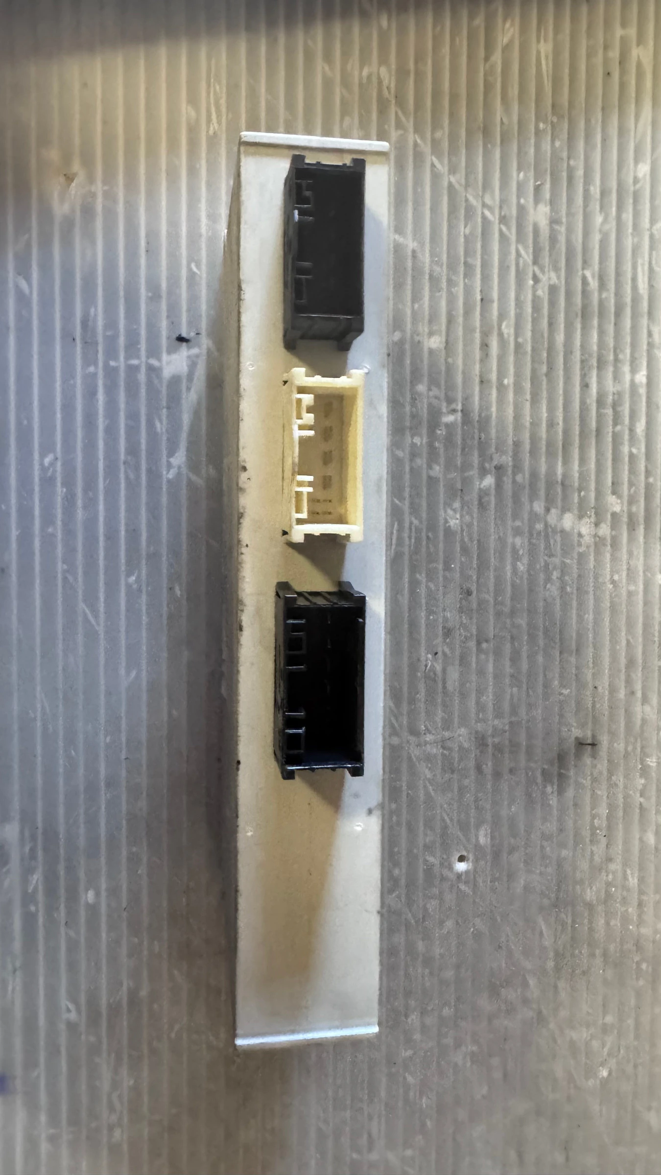    BMW X3 - 7388490 | Mobile.bg   2