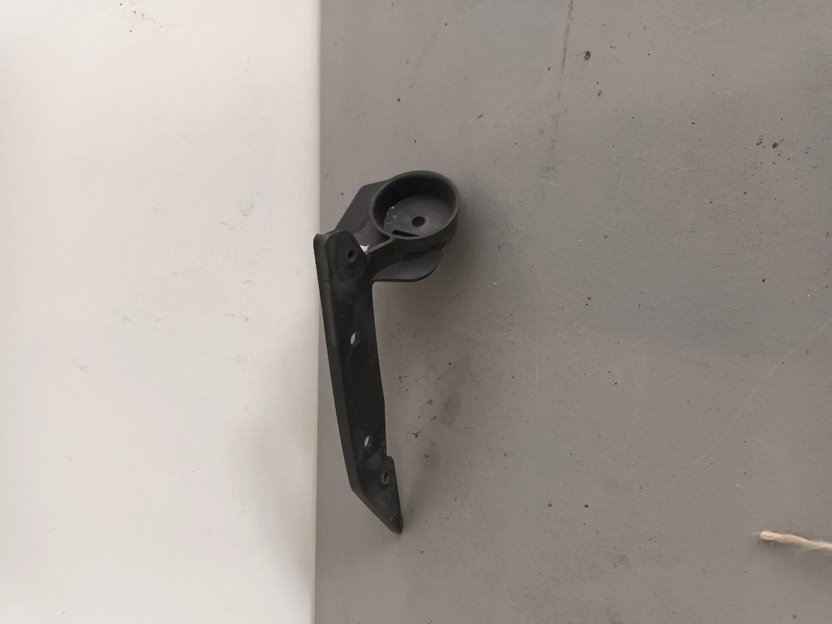 ����� , ������ ����� ������ ����� ��� 320� � 90 | Mobile.bg � ����������� 1