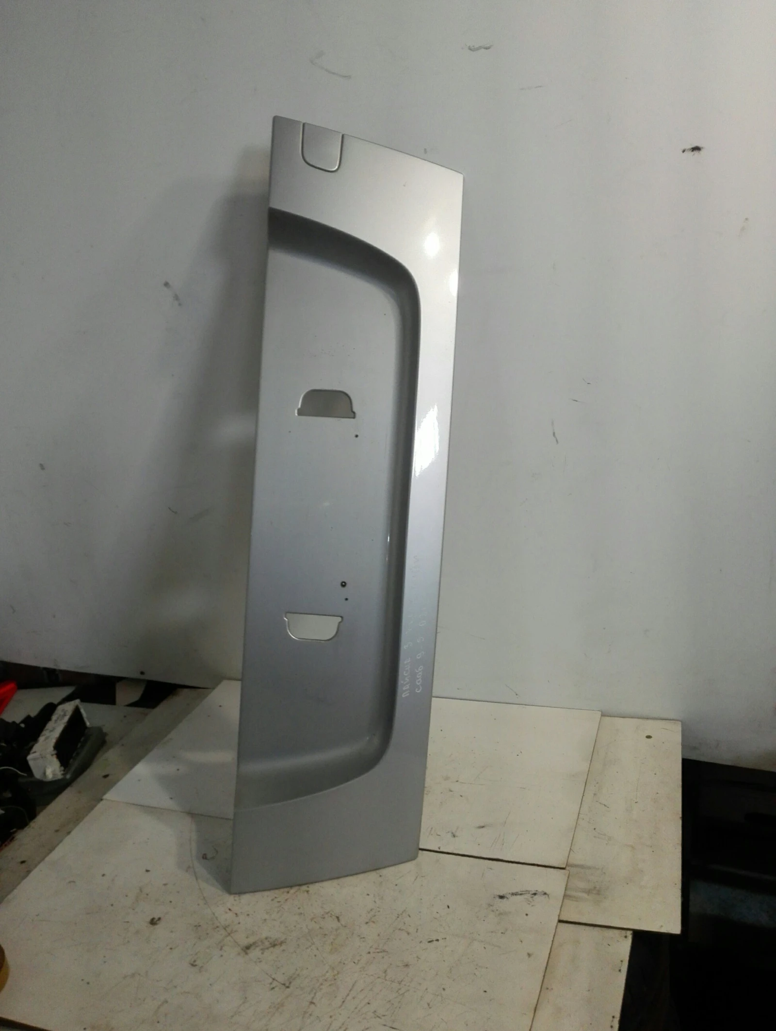 ������ ����� ����� ���� 9-5 ����� (����� �������) | Mobile.bg � ����������� 1