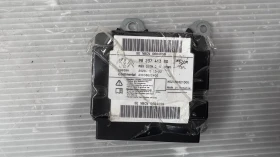 Airbag  /  /  a Citroen C3 - 9823741380 / A3C08602400 | Mobile.bg    2