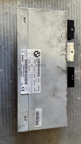        BMW X3 - 7388490