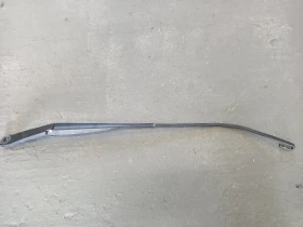 Рамо чистачка дясно Рено Меган (к)