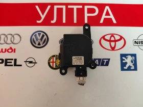 ����� �� �������� �� D332-AN6AA ������� ����� ����� KIA SOUL I  D332AN6AA