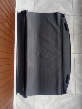 Щори, снимка 1