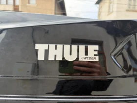 Други, снимка 5