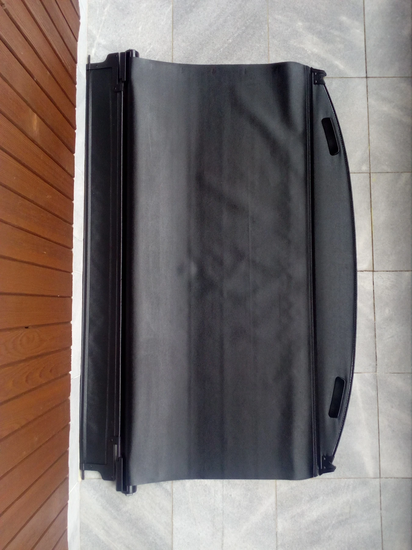    , Ford Escort Combi | Mobile.bg   1