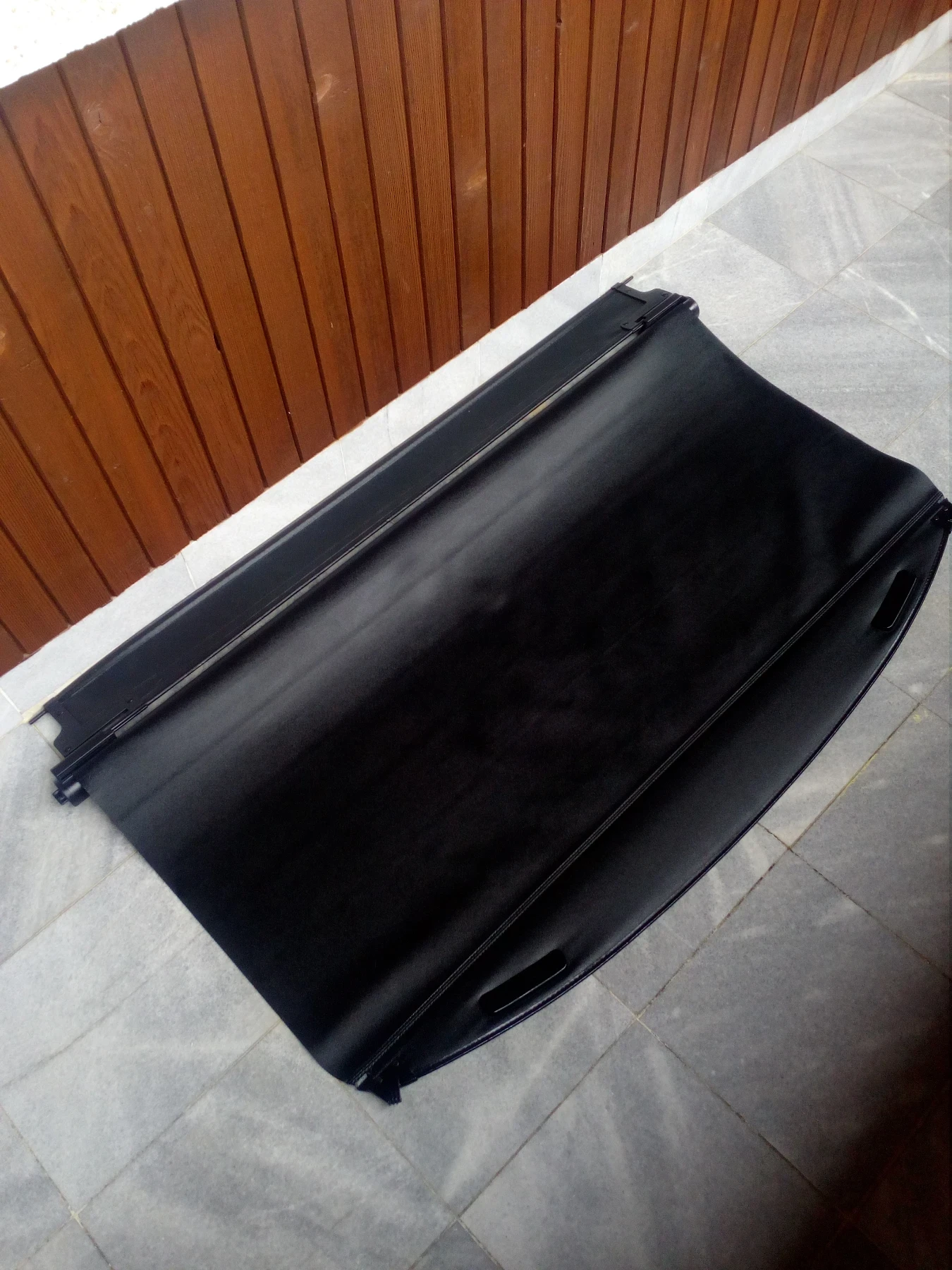    , Ford Escort Combi | Mobile.bg   2