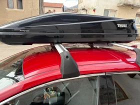 ��������/ �����/ �������� Thule Touring Sport 600 | Mobile.bg � ����� ������ 2