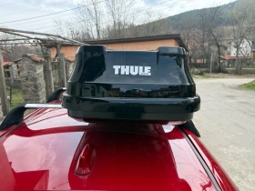 ��������/ �����/ �������� Thule Touring Sport 600 | Mobile.bg � ����� ������ 3
