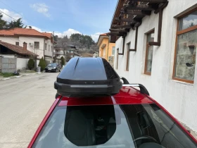 ��������/ �����/ �������� Thule Touring Sport 600 | Mobile.bg � ����� ������ 4