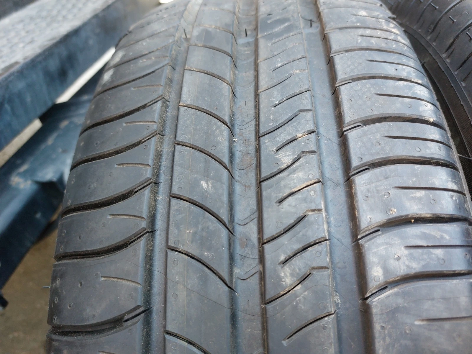 ���� 205/60R16 | Mobile.bg � ����������� 6
