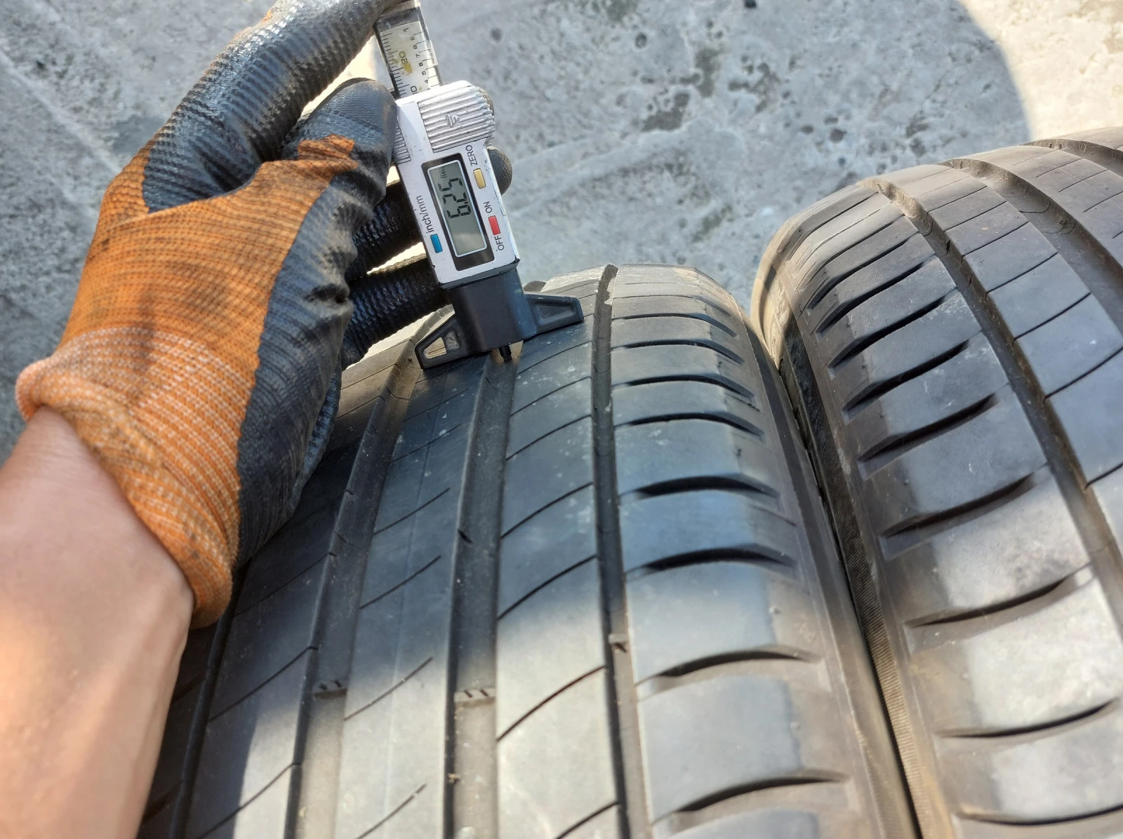 ���� 215/60R17 | Mobile.bg � ����������� 3
