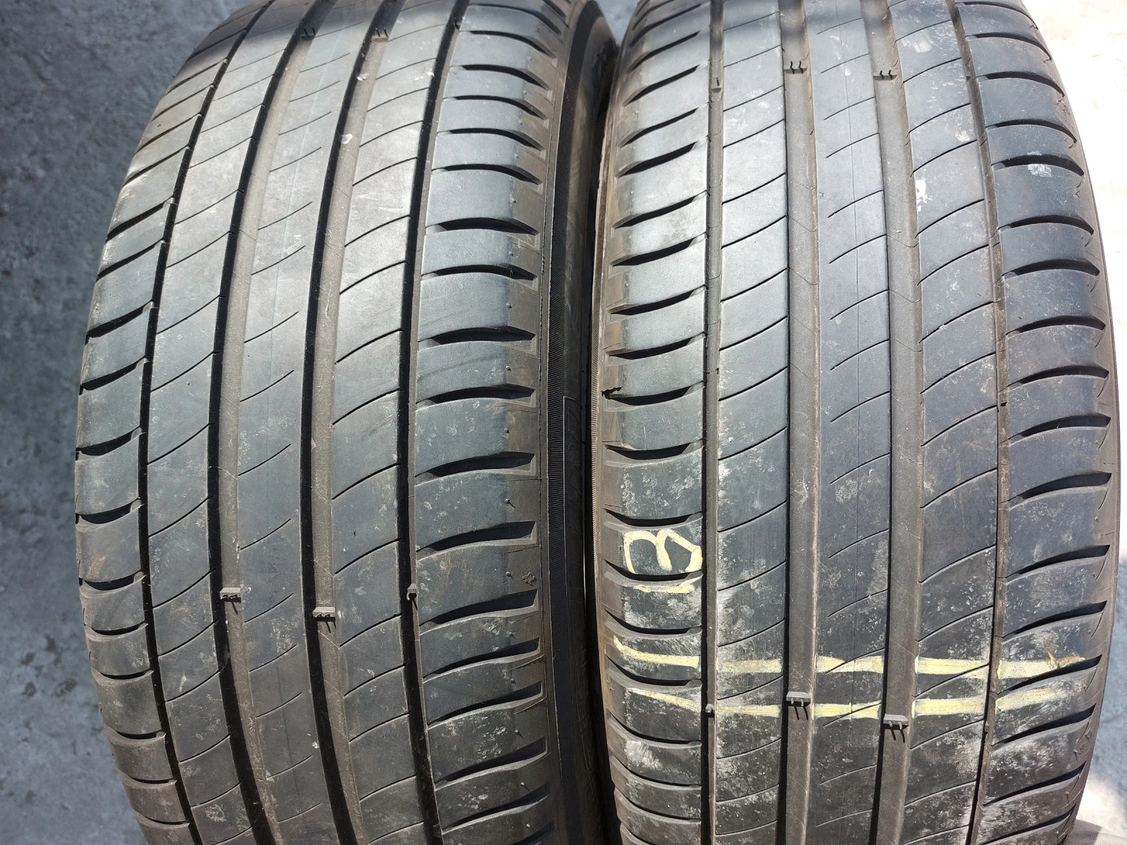 ���� 215/60R17 | Mobile.bg � ����������� 2