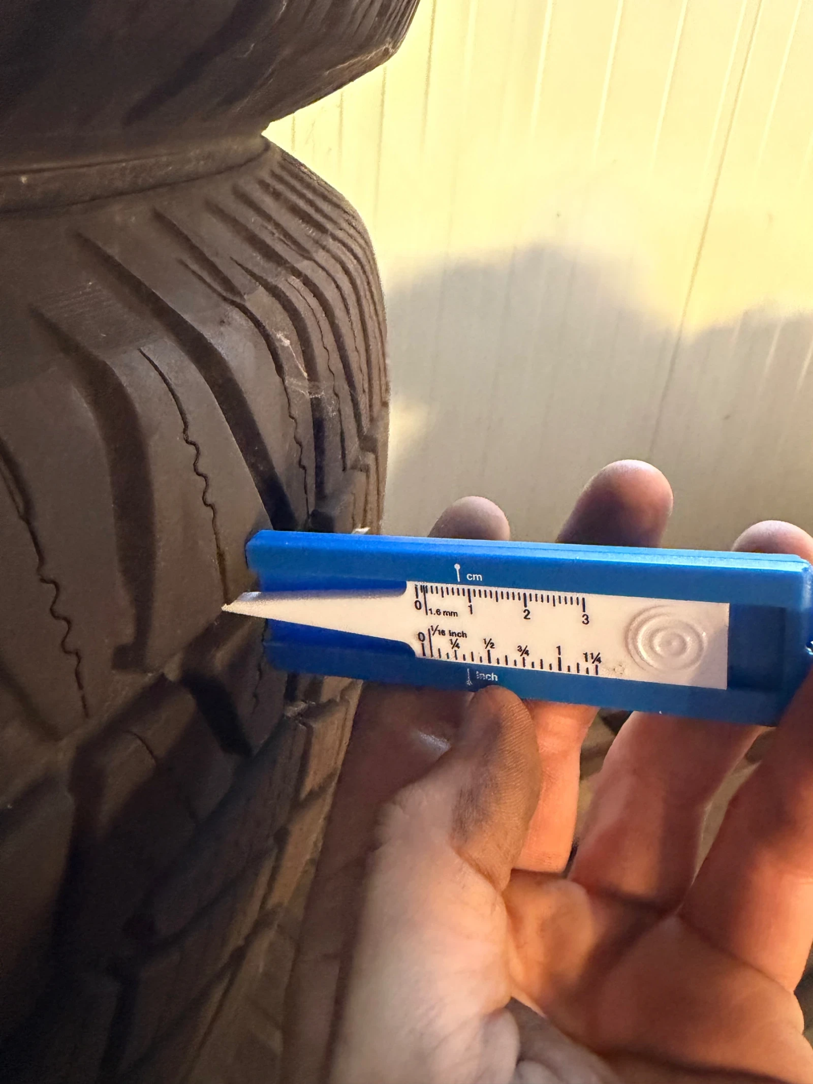 Гуми с джанти Michelin 265/65R17, снимка 4 - Гуми и джанти - 55206600
