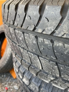  215/65R16 | Mobile.bg    3