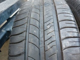 Гуми Летни 205/60R16, снимка 6 - Гуми и джанти - 38493678