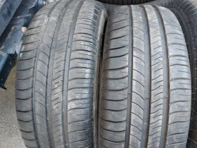 Гуми Летни 205/60R16, снимка 2 - Гуми и джанти - 38493678