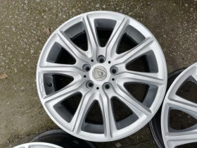 ������ �� Audi A4 | Mobile.bg � ����� ������ 5