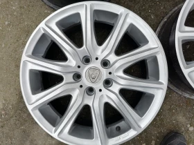 ������ �� Audi A4 | Mobile.bg � ����� ������ 2