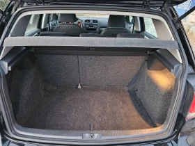 VW Golf 1.6 TDI EURO5, снимка 14