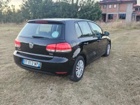 VW Golf 1.6 TDI EURO5, снимка 6