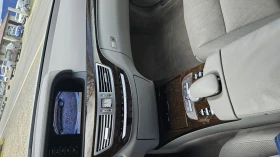 Mercedes-Benz S 350 350d, снимка 14