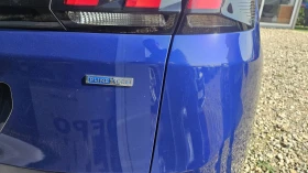 Peugeot 3008 1.2i Puretech, снимка 9