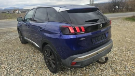 Peugeot 3008 1.2i Puretech, снимка 3