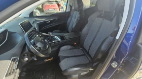 Peugeot 3008 1.2i Puretech, снимка 5