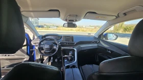 Peugeot 3008 1.2i Puretech, снимка 7