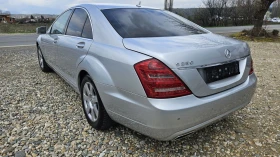 Mercedes-Benz S 350 350d, снимка 8