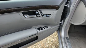 Mercedes-Benz S 350 350d, снимка 10