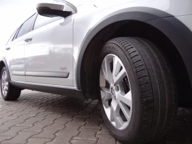 Skoda Octavia Scout 2.0tdi-150k.c. /4 X 4/ Навигация / Euro-6B /, снимка 17