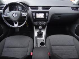 Skoda Octavia Scout 2.0tdi-150k.c. /4 X 4/ Навигация / Euro-6B /, снимка 9