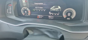 Audi A6 35TDI, снимка 12