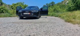 Audi A6 35TDI, снимка 5