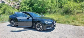 Audi A6 35TDI, снимка 4