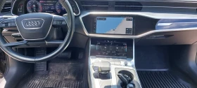 Audi A6 35TDI, снимка 9