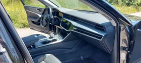 Audi A6 35TDI, снимка 7